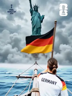 Bild Wählen & Teilen