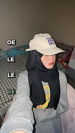 nona manis putarlah