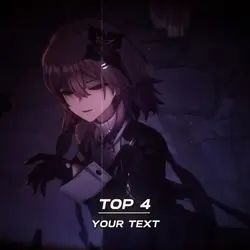 Top 5 Moment or Smth