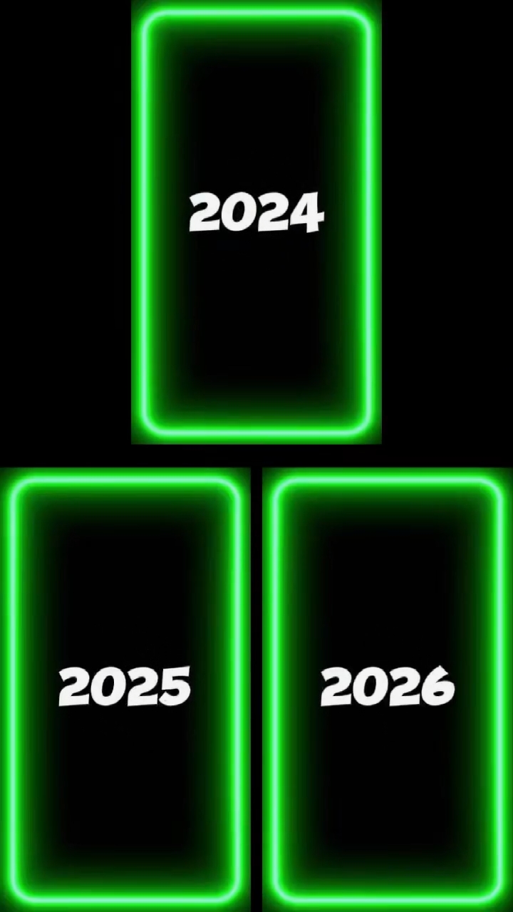 Nueva plantilla viral 
