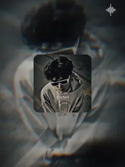 blur background
