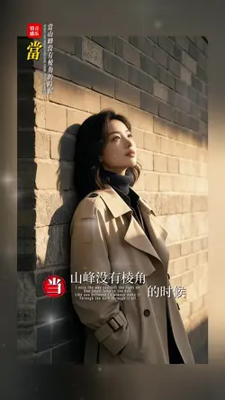 当|情感音乐