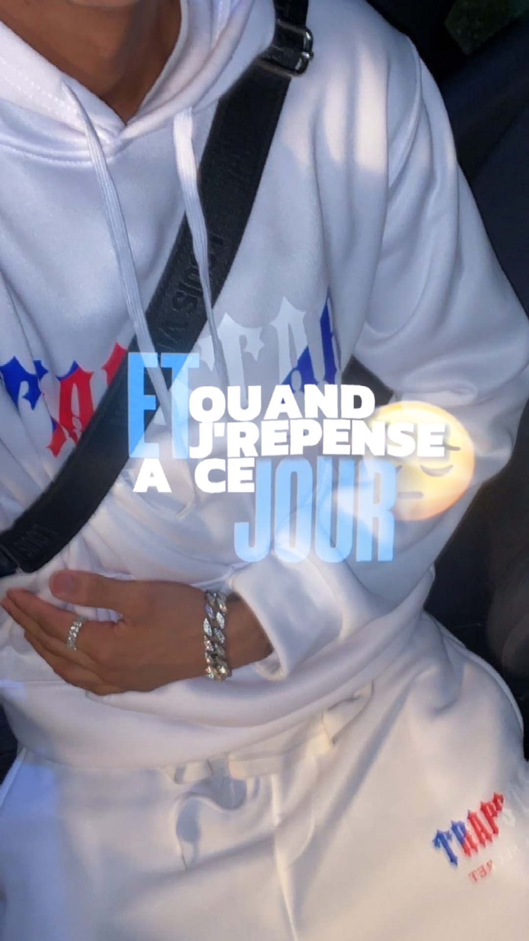 Jul💙
