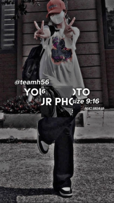 နာမည်ကြီးနေလို့