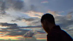video ChiLL Slow
