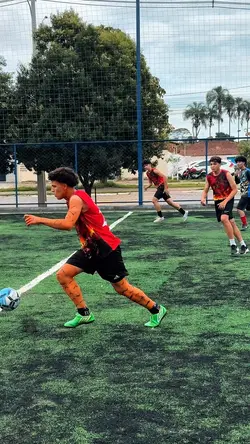 Jogos escolares 3
