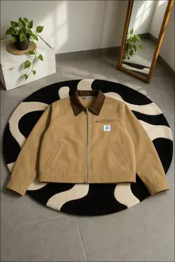 REVIEW PRODUK