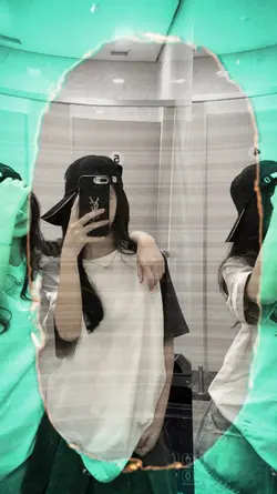 เพลงเวียดนามกำลังฮิต