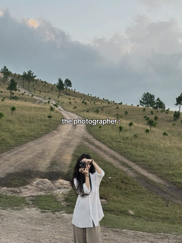 photograper and pict