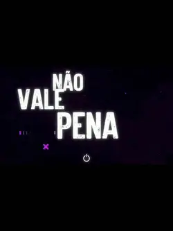 viral video
