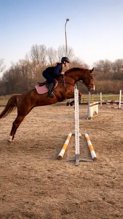 Smooth slowmo