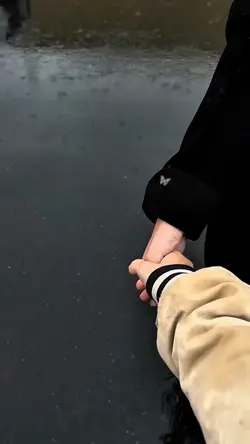 yeni şablon 