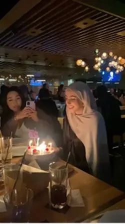 مثل پࣿرسـھ تو بارونـے