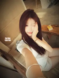 SÀI GÒN NGÀY XƯA