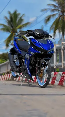 mẫu video+chỉnh màu