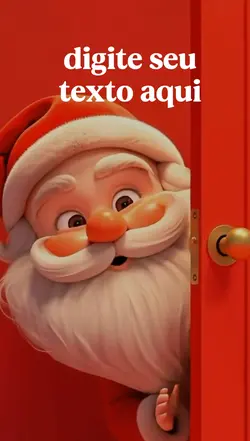suas imagens 