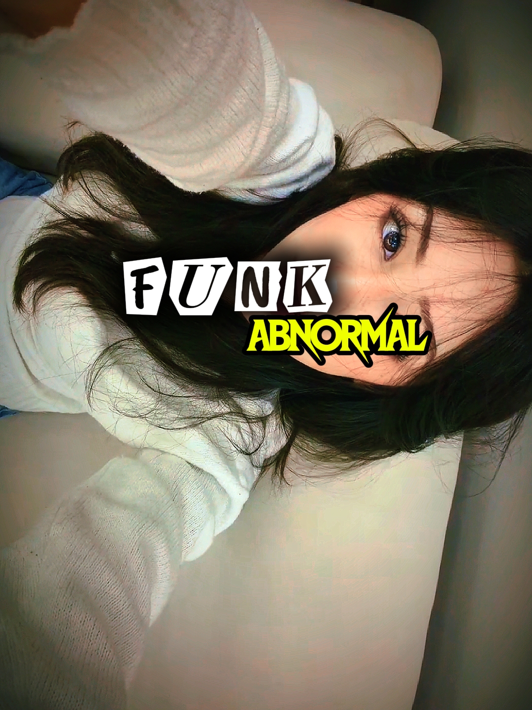 FUNK ABNORMAL 