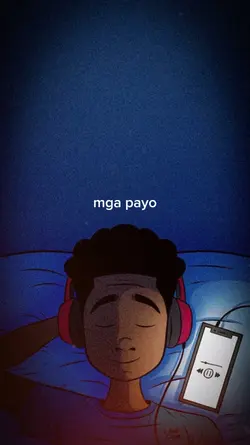tama nga si mama