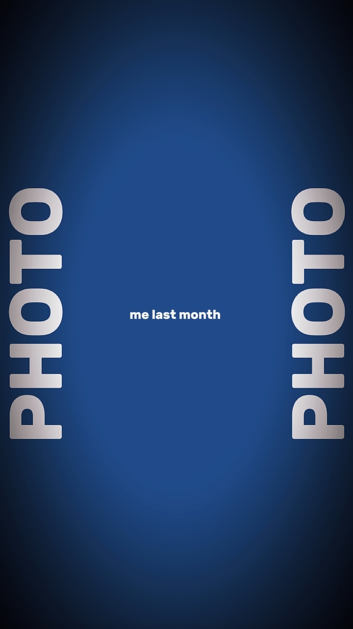 2BILD