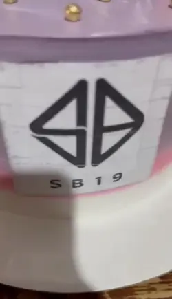 Add 1 clip