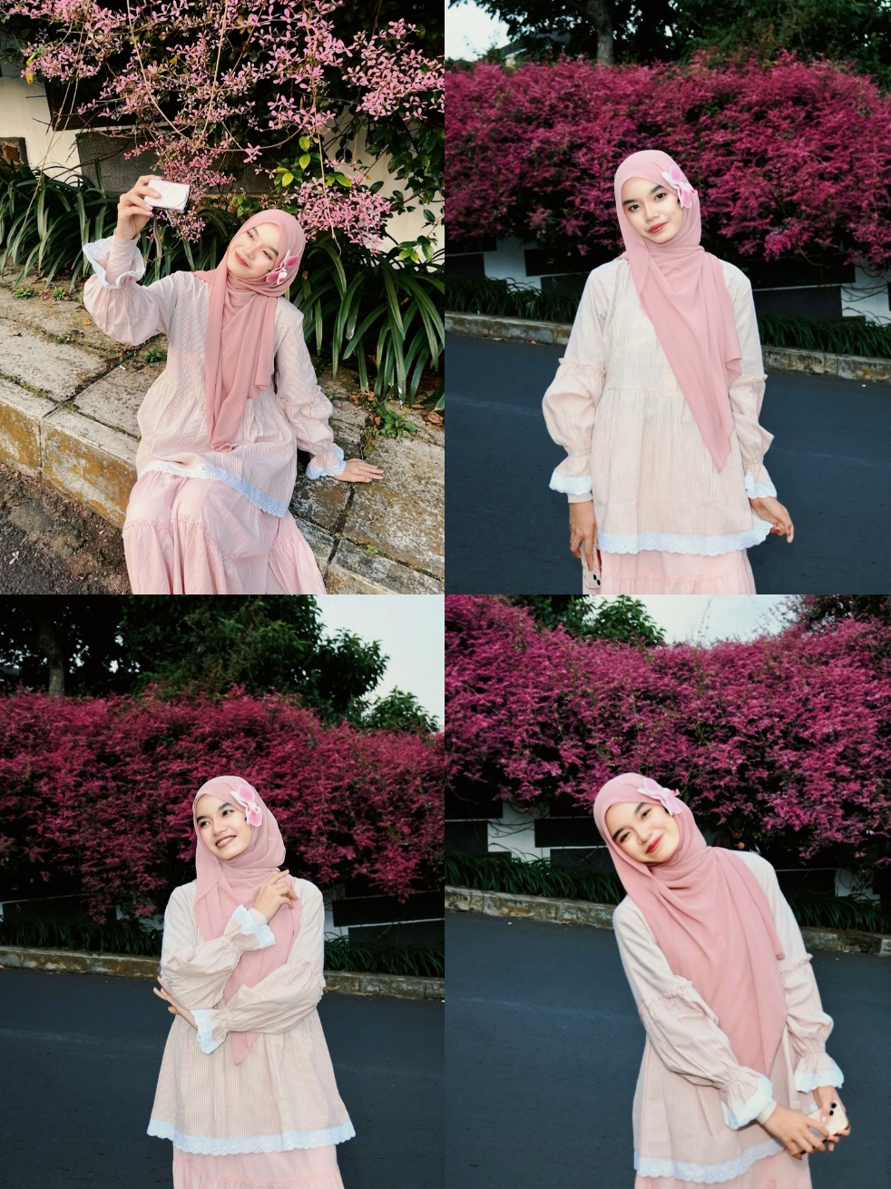 RISIKO SEMUANYA