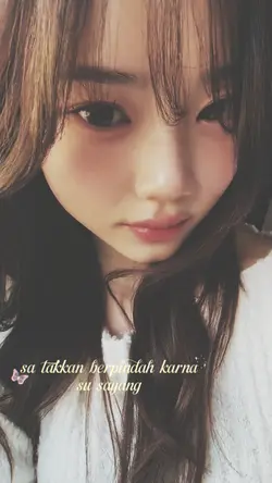 karna su sayang