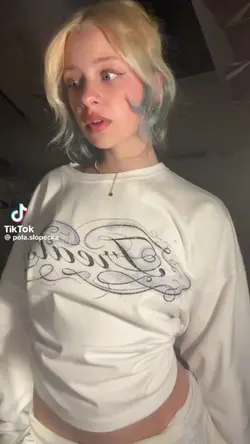 baza górą i polcia