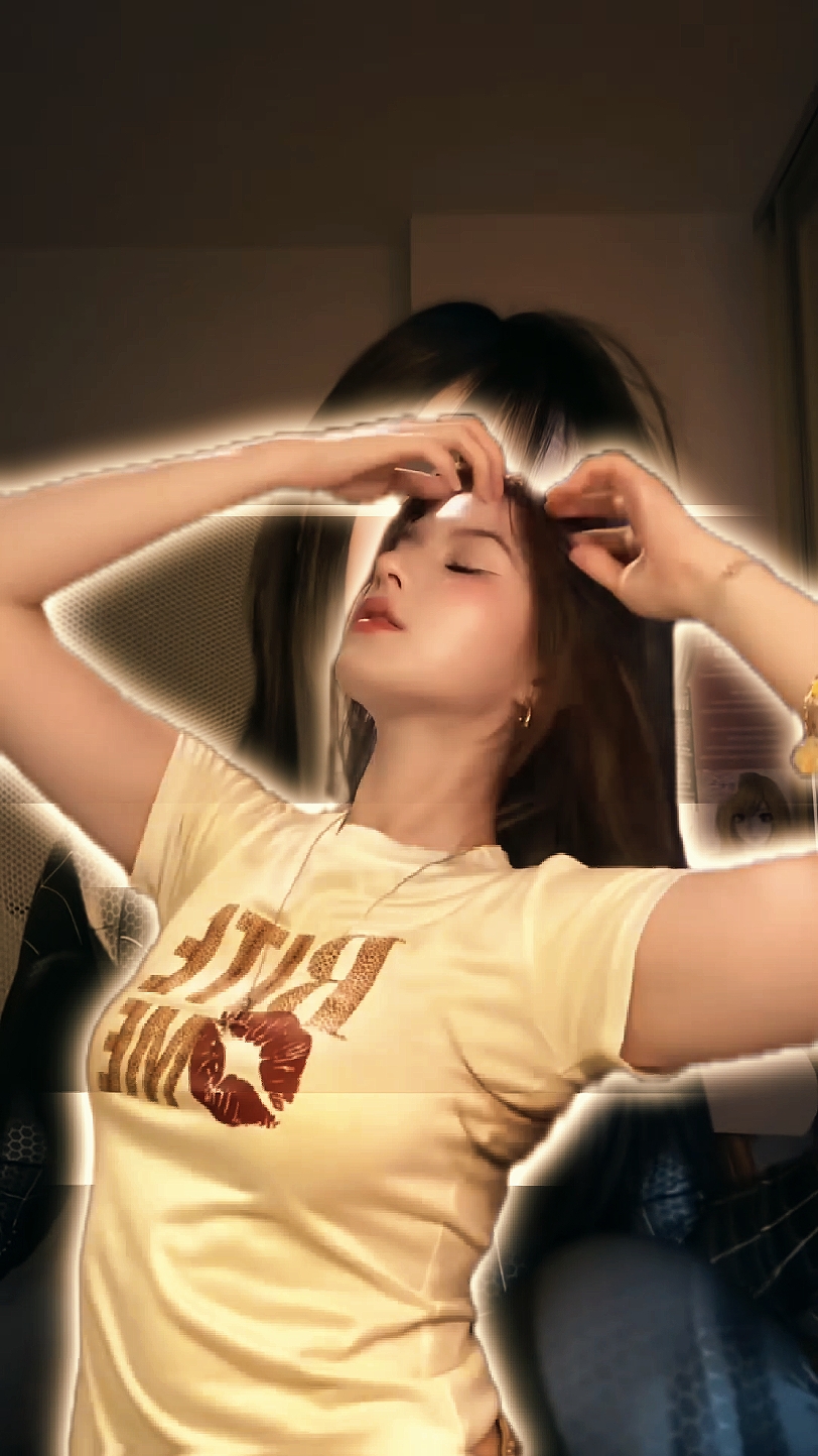 LIMINAL MONTAGEM 