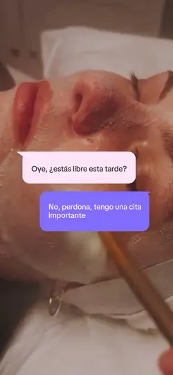 Mensajes