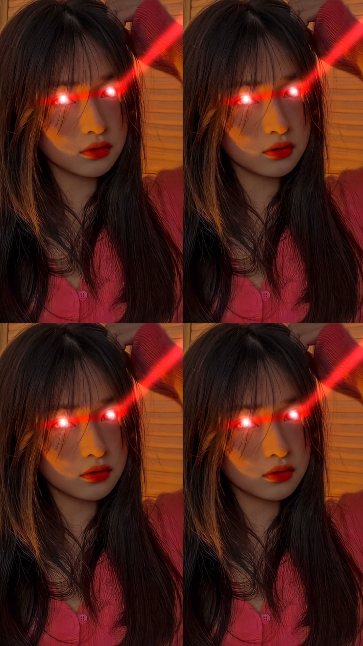 split laser |use na 