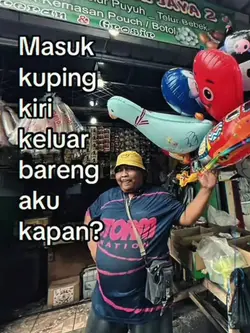 jj versi no mirror