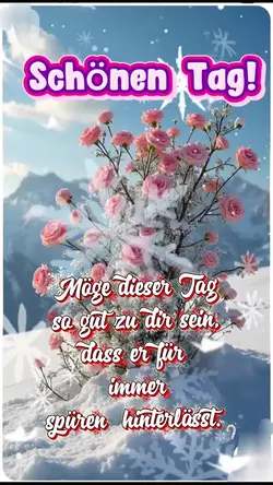 6 Clips hinzufügen