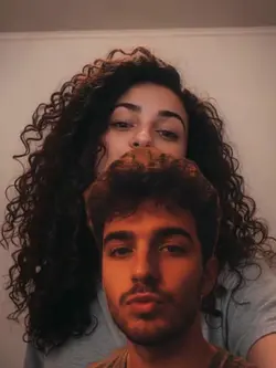 Kalp atışı konuşursa, beğenimi duyacak mısın?