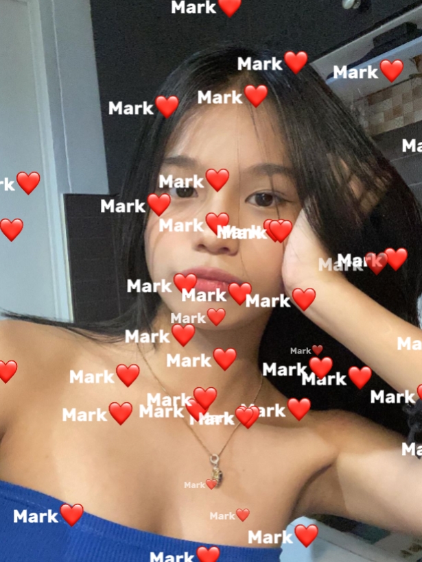 NAME OFYOUR CRUSH/BF