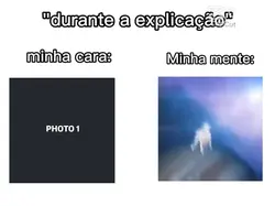 minha mente