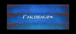 Creds to Faildragon