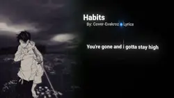 Habits 