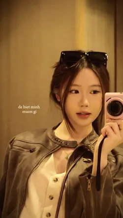 E nghĩ là a có đủ