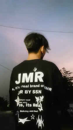 Can order t-shirt📥