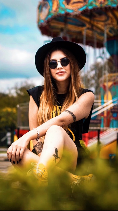 Cover Picture