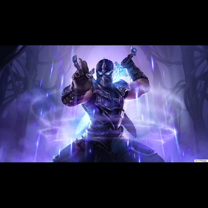 Cover Picture