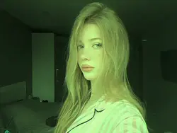 city girl