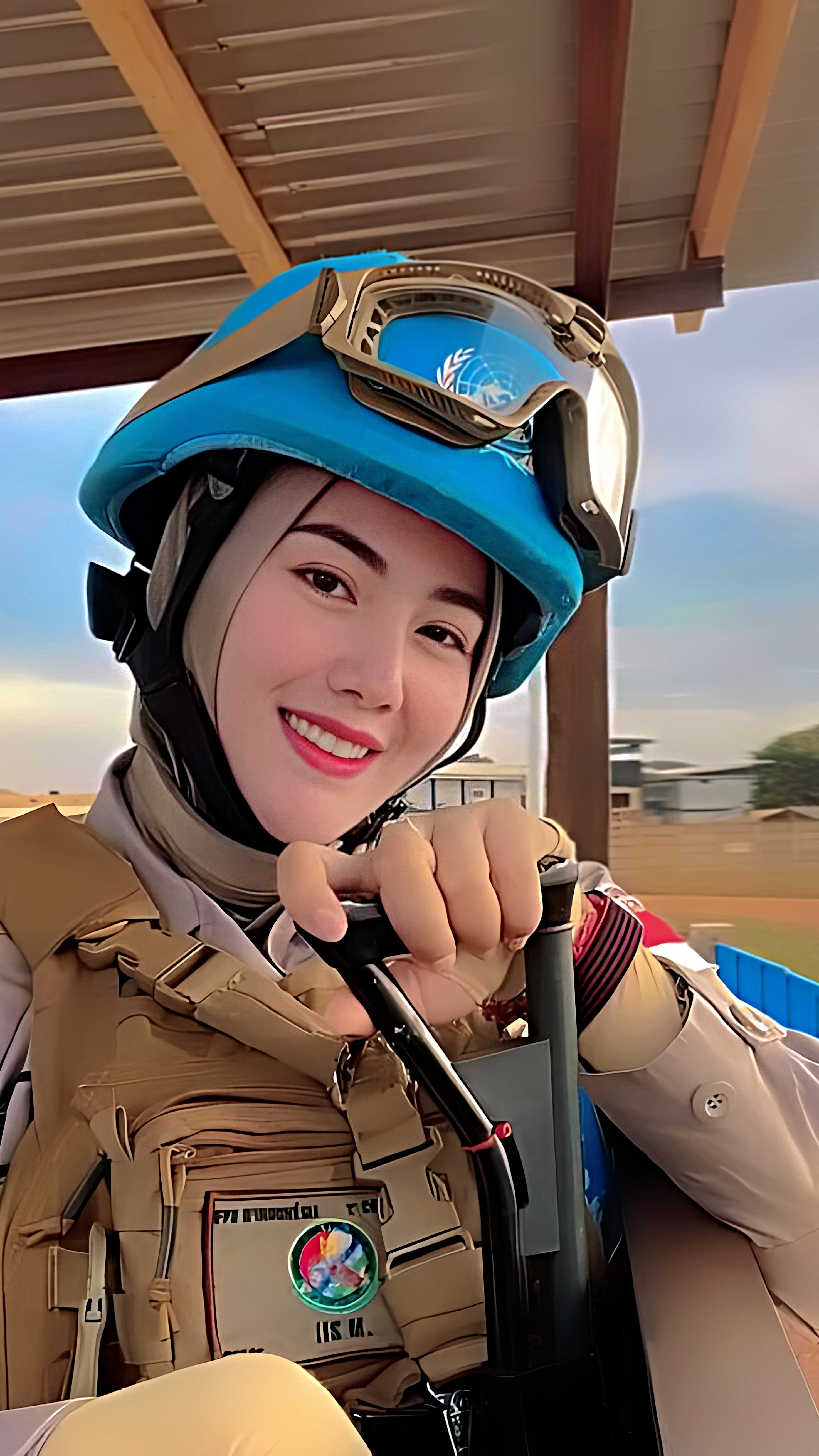HD JERNIH 