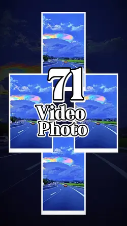 71 clip or photo 