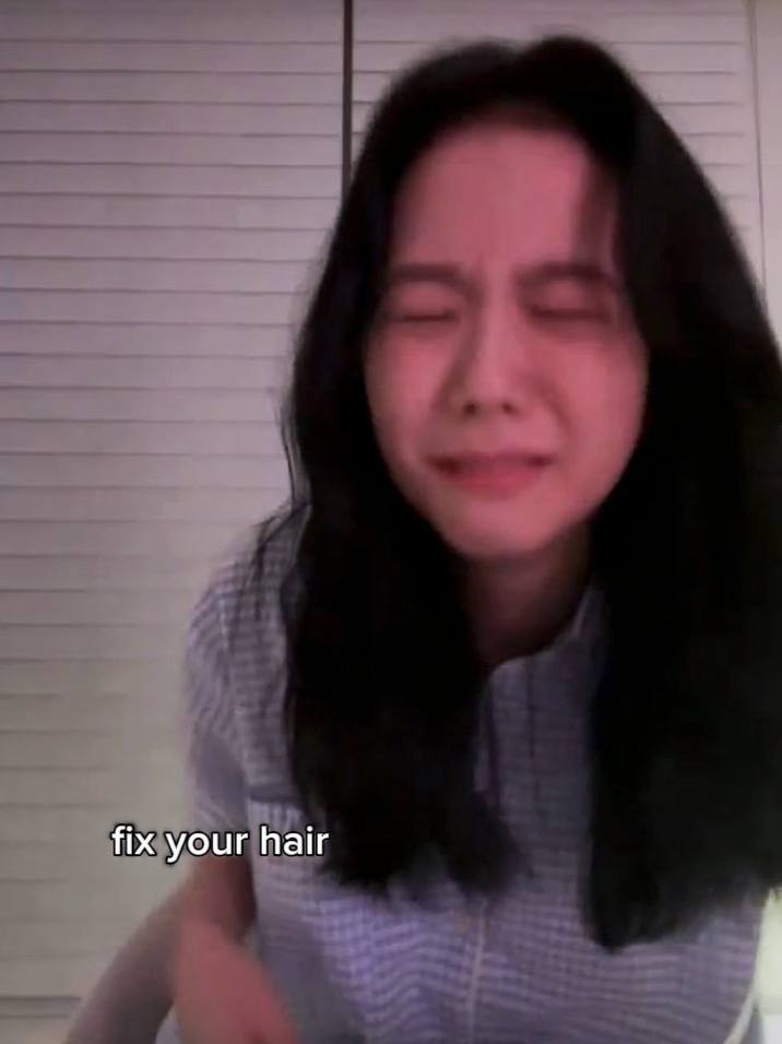 Arrume seu cabelo