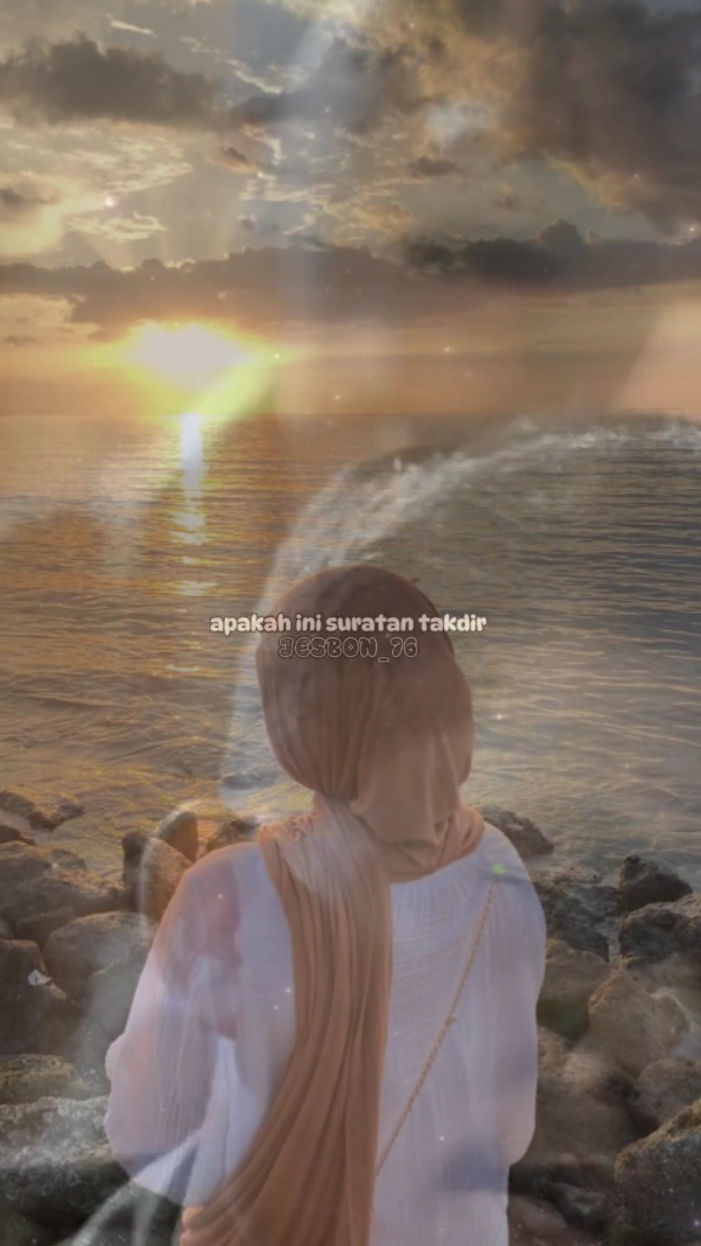 insan ku sayang kini