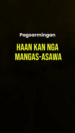 PAGSARMINGAN