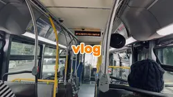 vlog