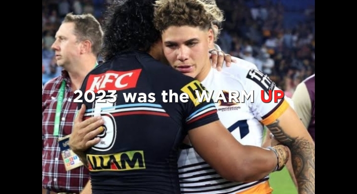 Les do this babyyy!!