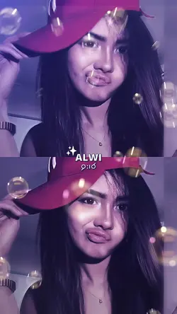 jj gelembung kane